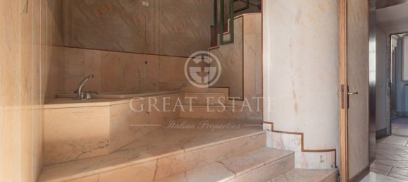 11 bedrooms House in Fabro, Italy No. 154331 24