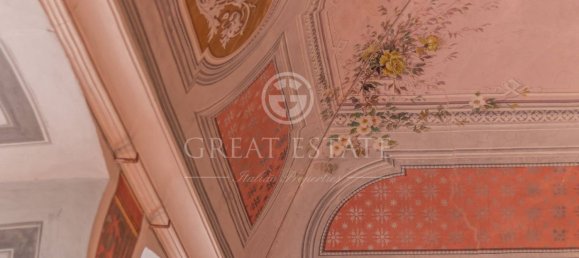 11 bedrooms House in Fabro, Italy No. 154331 46