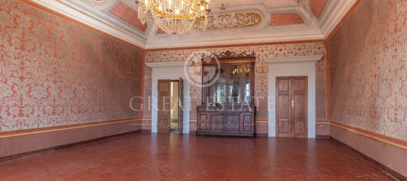 11 bedrooms House in Fabro, Italy No. 154331 10