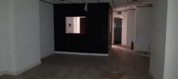 85m² Commercial property in Zaragoza, Spain No. 172473 7