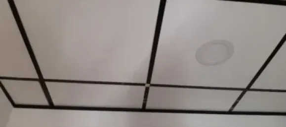 85m² Commercial property in Zaragoza, Spain No. 172473 16