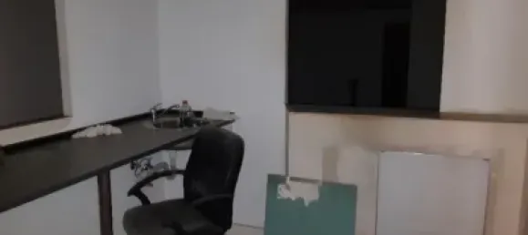 85m² Commercial property in Zaragoza, Spain No. 172473 12