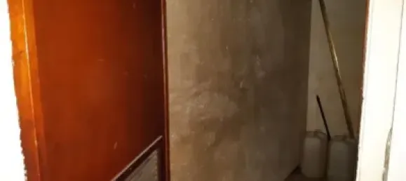 85m² Commercial property in Zaragoza, Spain No. 172473 11