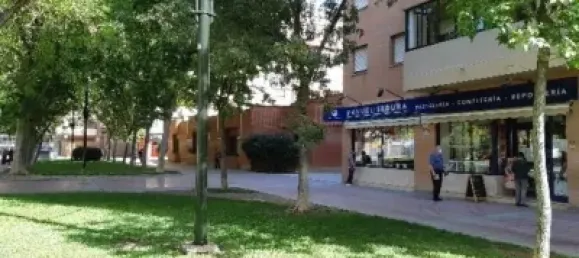 85m² Commercial property in Zaragoza, Spain No. 172473 18