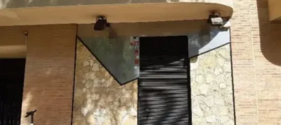 85m² Commercial property in Zaragoza, Spain No. 172473 4