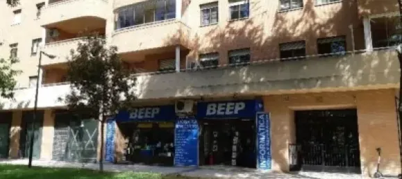 85m² Commercial property in Zaragoza, Spain No. 172473 22