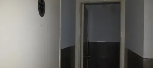 85m² Commercial property in Zaragoza, Spain No. 172473 10