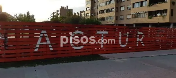 85m² Commercial property in Zaragoza, Spain No. 172473 21