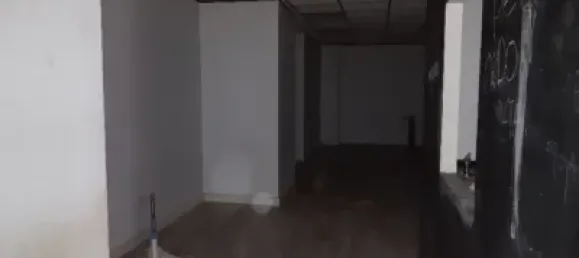 85m² Commercial property in Zaragoza, Spain No. 172473 17