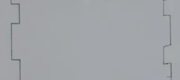 85m² Commercial property in Zaragoza, Spain No. 172473 20