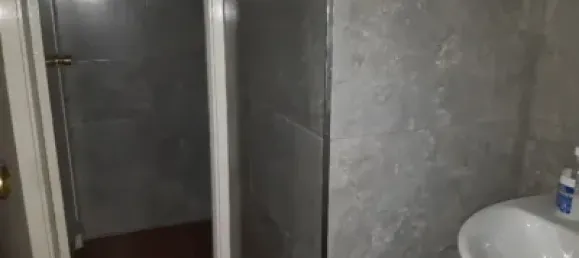 85m² Commercial property in Zaragoza, Spain No. 172473 9