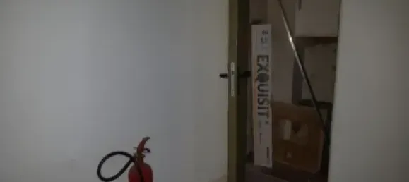 85m² Commercial property in Zaragoza, Spain No. 172473 6