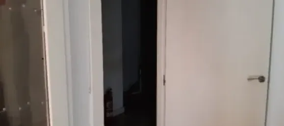 85m² Commercial property in Zaragoza, Spain No. 172473 15