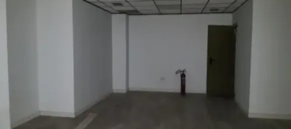 85m² Commercial property in Zaragoza, Spain No. 172473 5