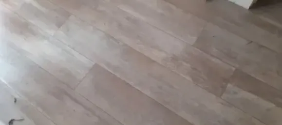 85m² Commercial property in Zaragoza, Spain No. 172473 14