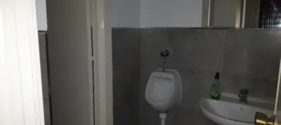 85m² Commercial property in Zaragoza, Spain No. 172473 8