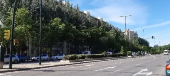 85m² Commercial property in Zaragoza, Spain No. 172473 23