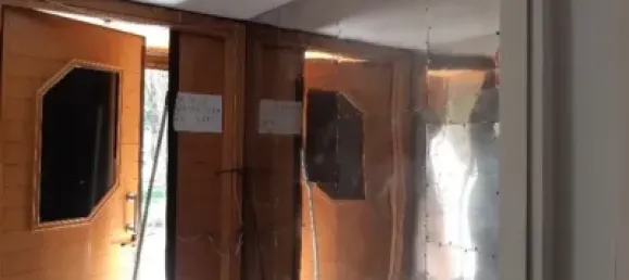 85m² Commercial property in Zaragoza, Spain No. 172473 13