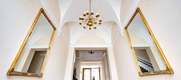 2 rooms Apartment in Schoneberg, Germany No. 106088 3