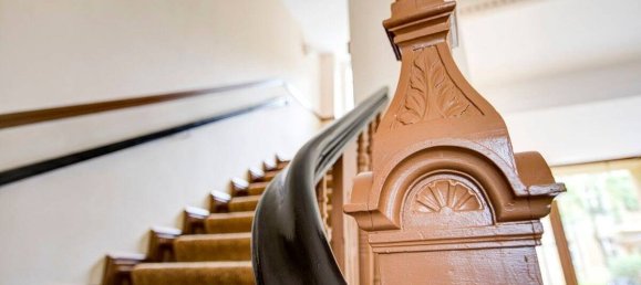 2 rooms Apartment in Schoneberg, Germany No. 106088 10