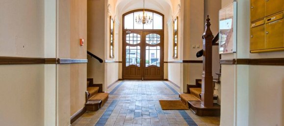 2 rooms Apartment in Schoneberg, Germany No. 106088 6