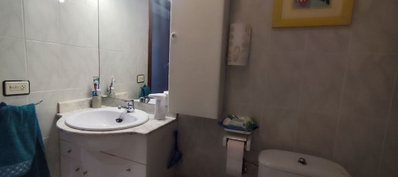 Квартира с 3 спальнями в Витория-Гастейс, Испания № 150408 23