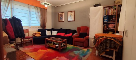 Квартира с 3 спальнями в Витория-Гастейс, Испания № 150408 6