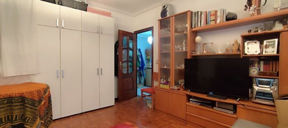 Квартира с 3 спальнями в Витория-Гастейс, Испания № 150408 2