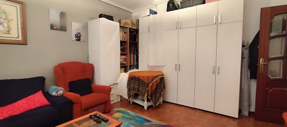 Квартира с 3 спальнями в Витория-Гастейс, Испания № 150408 7