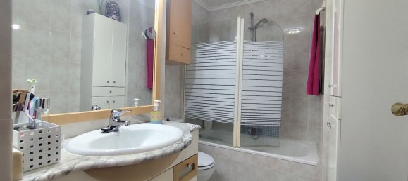 Квартира с 3 спальнями в Витория-Гастейс, Испания № 150408 4