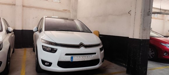 Квартира с 3 спальнями в Витория-Гастейс, Испания № 150408 31