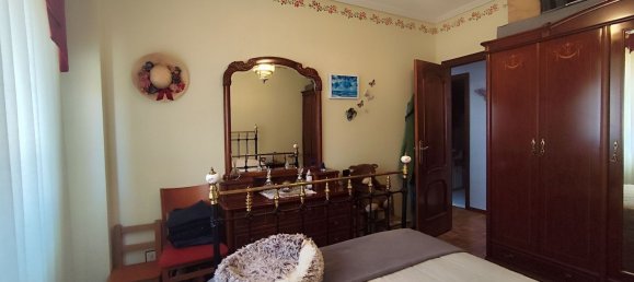 Квартира с 3 спальнями в Витория-Гастейс, Испания № 150408 19