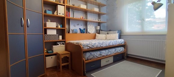 Квартира с 3 спальнями в Витория-Гастейс, Испания № 150408 24