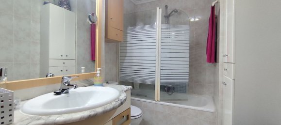 Квартира с 3 спальнями в Витория-Гастейс, Испания № 150408 15