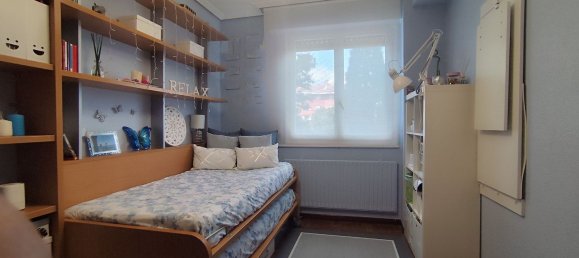 Квартира с 3 спальнями в Витория-Гастейс, Испания № 150408 26