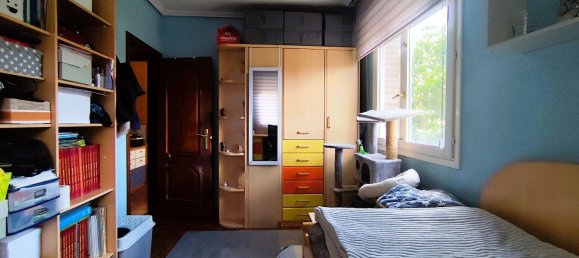 Квартира с 3 спальнями в Витория-Гастейс, Испания № 150408 29