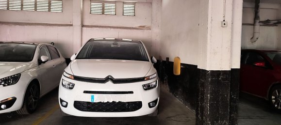 Квартира с 3 спальнями в Витория-Гастейс, Испания № 150408 32