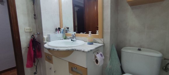 Квартира с 3 спальнями в Витория-Гастейс, Испания № 150408 17