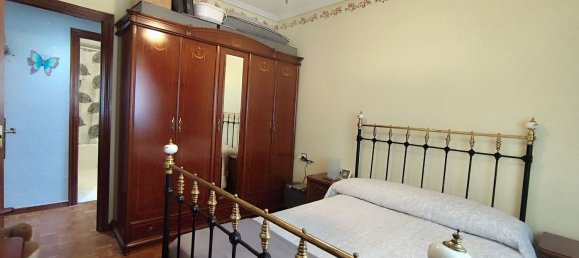 Квартира с 3 спальнями в Витория-Гастейс, Испания № 150408 18