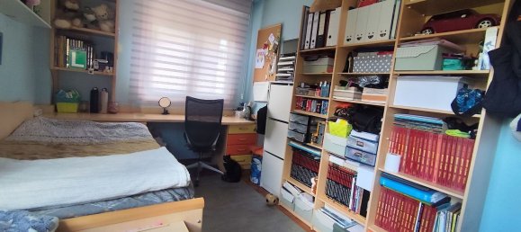 Квартира с 3 спальнями в Витория-Гастейс, Испания № 150408 30