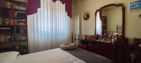 Квартира с 3 спальнями в Витория-Гастейс, Испания № 150408 20