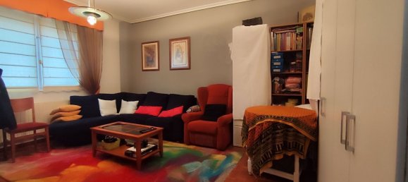 Квартира с 3 спальнями в Витория-Гастейс, Испания № 150408 8