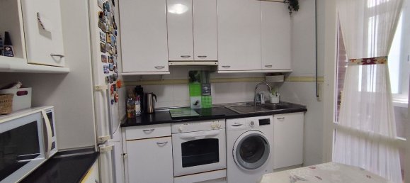 Квартира с 3 спальнями в Витория-Гастейс, Испания № 150408 11