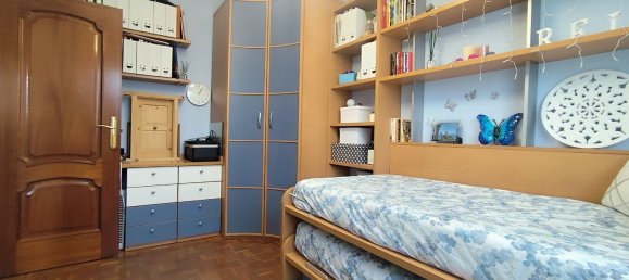 Квартира с 3 спальнями в Витория-Гастейс, Испания № 150408 25