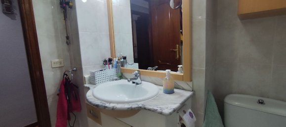 Квартира с 3 спальнями в Витория-Гастейс, Испания № 150408 16