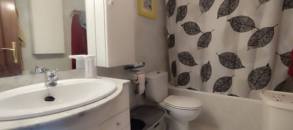 Квартира с 3 спальнями в Витория-Гастейс, Испания № 150408 22