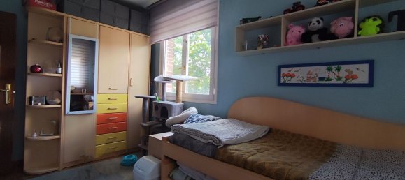 Квартира с 3 спальнями в Витория-Гастейс, Испания № 150408 28