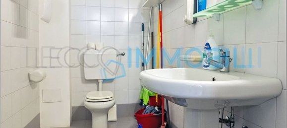 242m² Commercial property in Lecco, Italy No. 113068 17