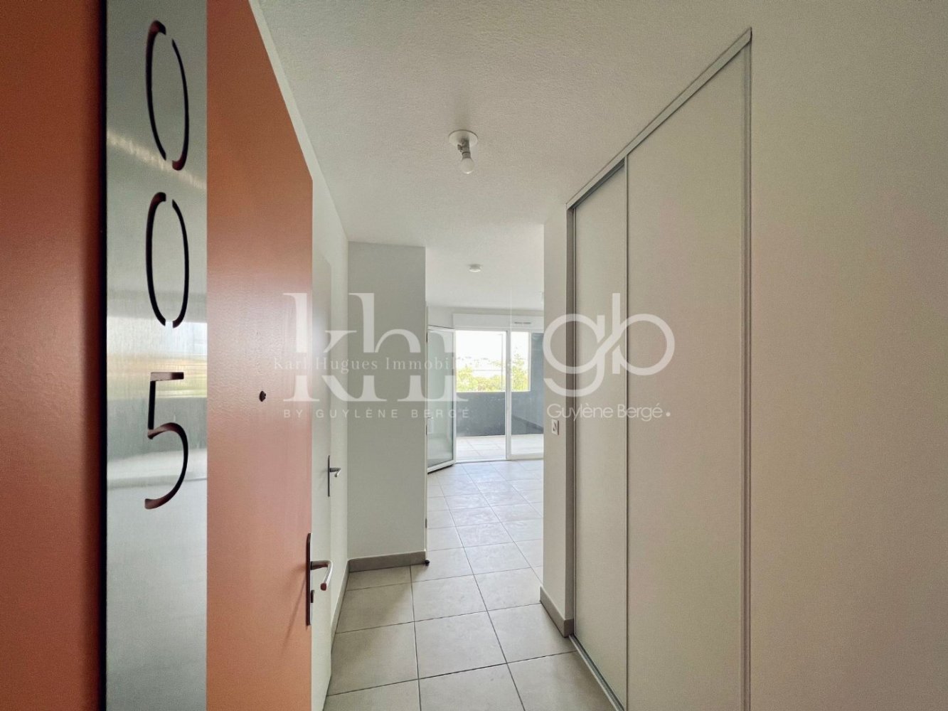 1 Schlafzimmer Wohnung in Juvignac, France, Nr. 297518