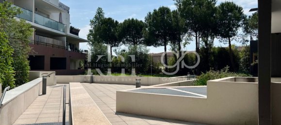 1 Schlafzimmer Wohnung in Juvignac, France, Nr. 297518 6